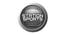 Logo de la Station des Sports